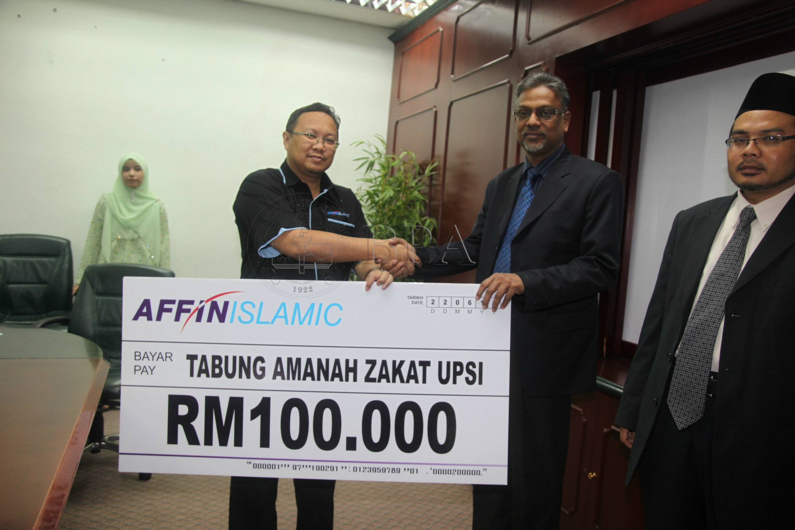 BPA 12 73 zakat  IMG 3394